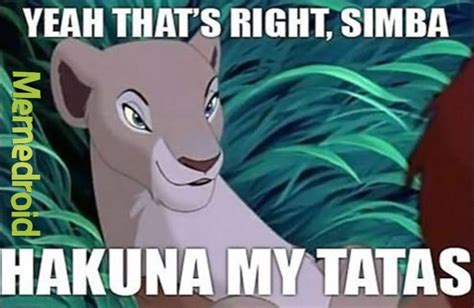 20 Lion King Funny Memes With Images Funny Memes