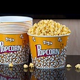 Popcorn Bucket: Extra Large Popcorn Bucket