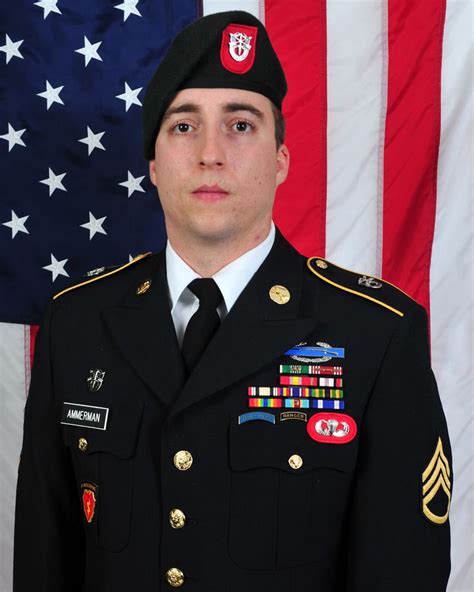 Army Infantry Officer Dress Blues Forças Especiais The Fallen