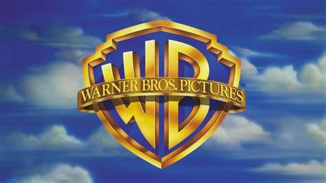 Cin Ma En Warner Bros Sortira Ses Films La Fois En Salles Et