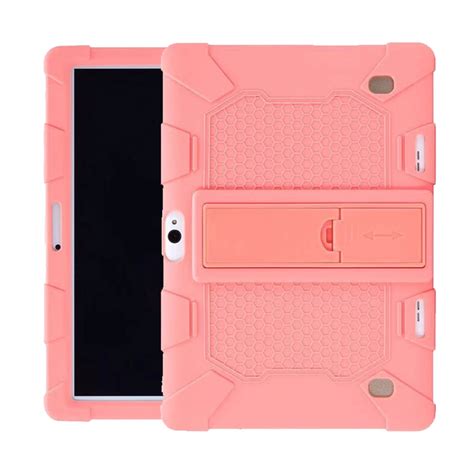 Universal Silicone Cover Case For 10 101 Inch Android Tablet Pc