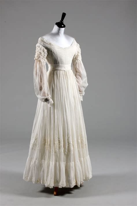 Wedding Dresses From The 1800s Top Review Wedding Dresses From The