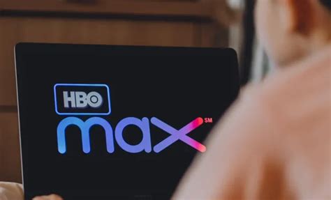 Hbo Vs Hbo Max Whats The Difference The Tech Edvocate