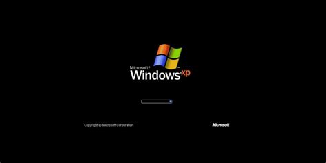 Alleged Source Code Leak For Windows Xp Spread On 4chan Platform
