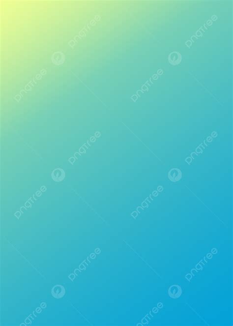 Gradient Green Yellow Background Wallpaper Image For Free Download