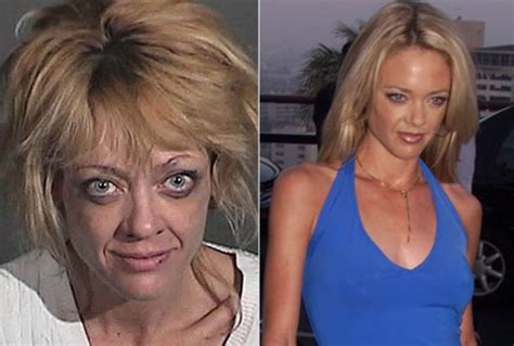 Lisa Robin Kelly Died Of Multiple Drug Intoxication Coroners Report