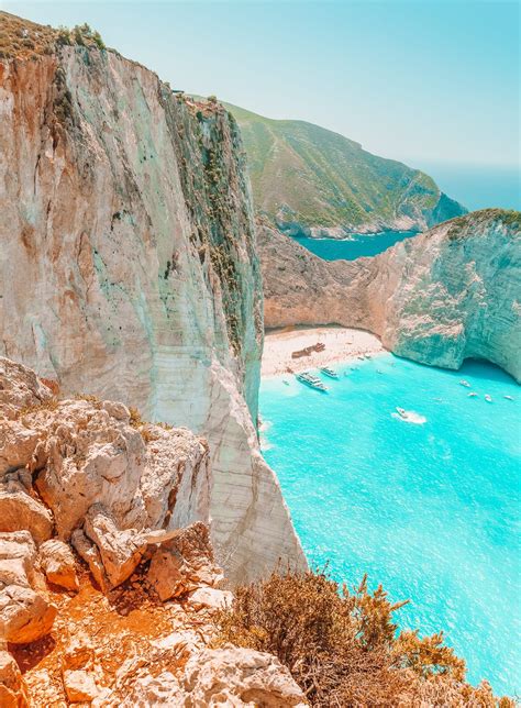 The 20 Most Beautiful Greek Villages That You Should Visit Artofit