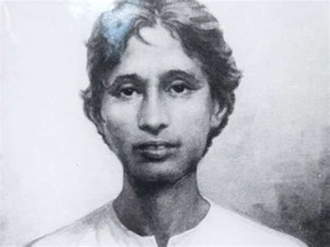 Know About Khudiram Bose The Unsung Hero And First Martyr Of Indian Independence Navbharat Times