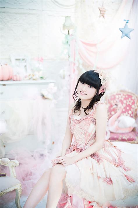 • thinking out loud / ed sheeran 声優が歌ってみた2nd 木村昴 【歌ってみた】【声優】. 漫☆画太郎によるボイスコミック『テラスホース』 豪華声優陣 ...