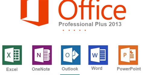 Office 2013 Full Completo Incl Visio 32 Y 64 Bits Enchufe Tecnológico