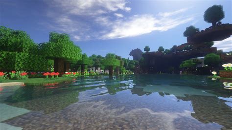 Check spelling or type a new query. Minecraft AS - A survival minecraft server for everyone
