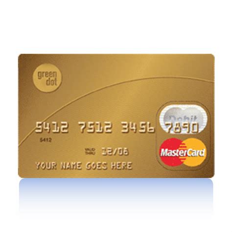 If you want a prepaid debit card with minimal to no fees, you'll want to keep looking. Credit Cards Archives - Page 15 of 21 - Credit Cards Reviews - Apply for a Credit Card