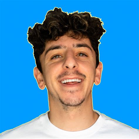 Faze Rug Net Worth And Earnings 2021