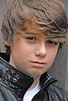 Christian - Christian Jacob Beadles Photo (25218564) - Fanpop