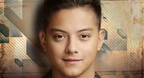 juicy and hottest men compilation of daniel padilla s new hottest photos as angelo buenavista