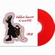 Debbie Downer/Overkill [LP] VINYL - Best Buy