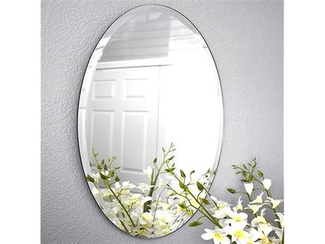 20 X 30 Bathroom Mirrors For Vanity