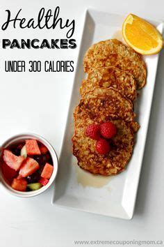 Here are top 25 best dishes you should read about. Healthy Oatmeal Pancakes | Recipe | Healthy filling breakfast, Low calorie pancakes, Oatmeal ...