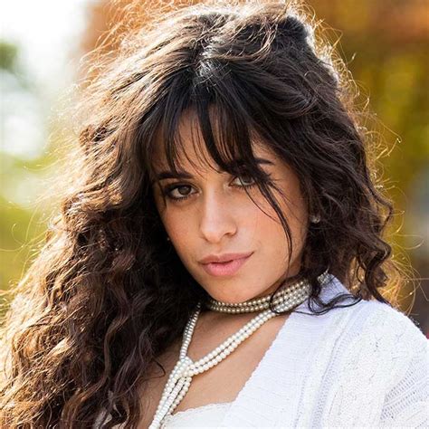 camila cabello s chicest fashion moments of all time hello