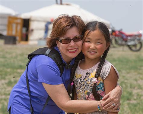 Travel News Mongolia Where To Go Worship Destinations Mountain
