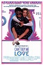 Can't Buy Me Love (1987) Poster #1 - Trailer Addict