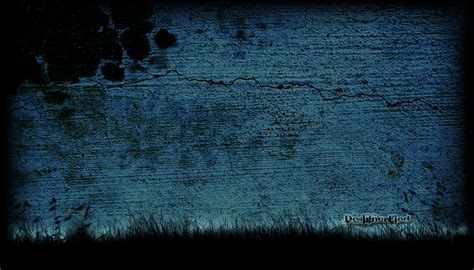 Free Download Blue Vintage Grunge Website Background Hd Wallpaper