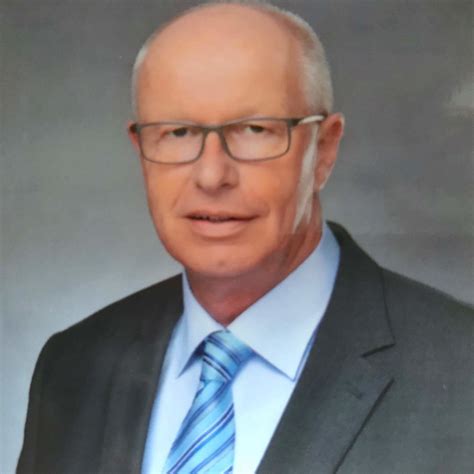 Uwe Liedebrand - Vertriebsleiter - Amada Machine Tools ...