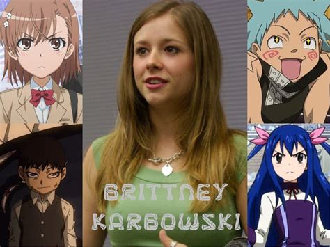 Check spelling or type a new query. My Top 10 English Voice Actors | Anime Amino