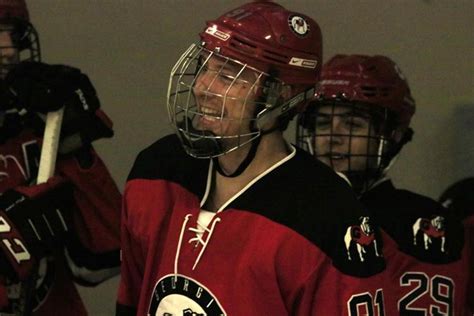 Photos Ice Dawgs Lose To Kennesaw 5 4 Multimedia