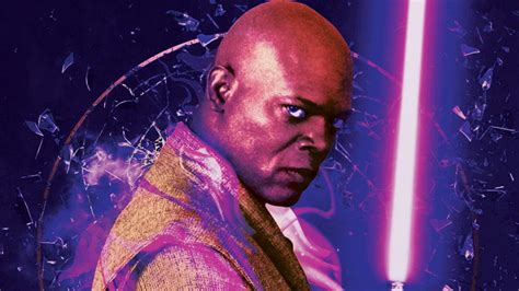 Dr Fate DCEU Vs Mace Windu Star Wars SpaceBattles