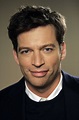 Harry Connick Jr. returning to Broadway this fall - silive.com