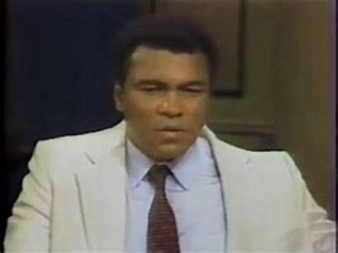 Muhammad Ali Wiki And Bio