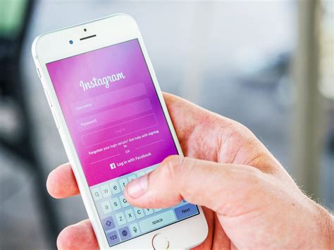 Cara Membuat Instagram Bisnis Lengkap Untuk Pemula