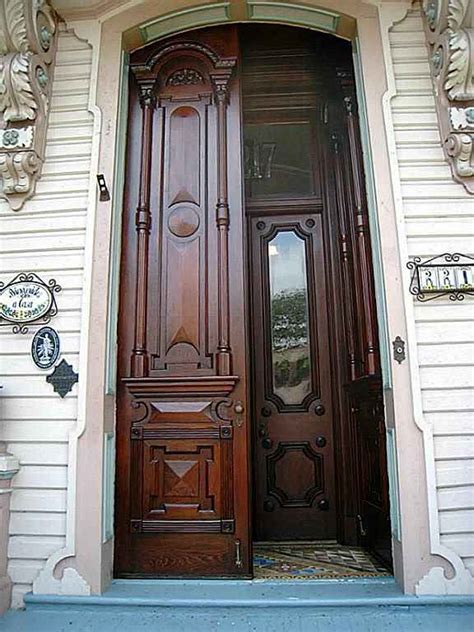 Pin By Sparrowhaunt On Historic Vestibules Entryways And Foyers