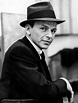 Frank Sinatra Todesursache - 2023 Todesursache.com