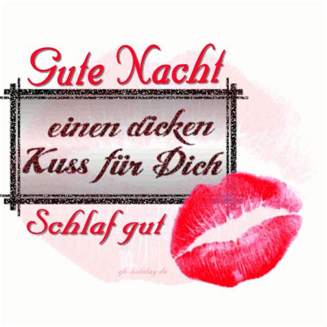 Ganz Liebe Grüße Und Einen Schönen Tag Liebe Gruse Gbpicshd