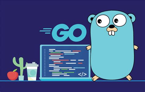 Mastering Go Golang A Guide To Understanding The Pros And Cons Of