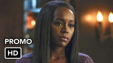 How To Get Away With Murder 6x07 Promo Im The Murderer Hd Season 6 Episode 7 Promo Youtube