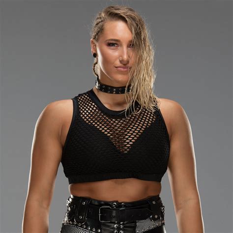 Rhea Ripley Wallpapers Wallpaper Cave