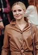 Kristen Bell - Wikiwand