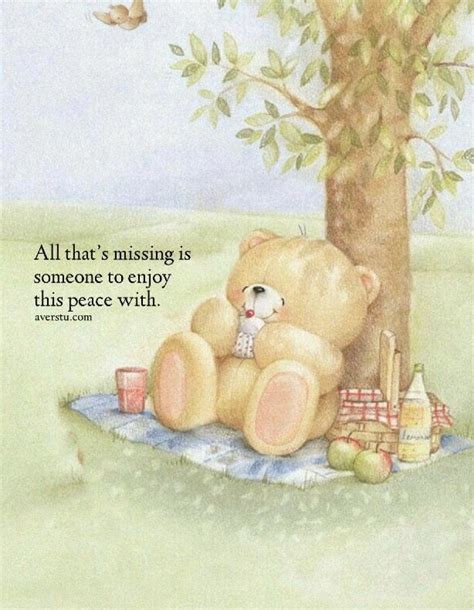 Quote About Teddy Bear Happy Teddy Day Quotes Wishes Greetings Sms