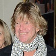Robin Askwith - Bio, Facts, Family | Famous Birthdays