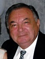 Joseph Gentile Obituary - Largo, FL