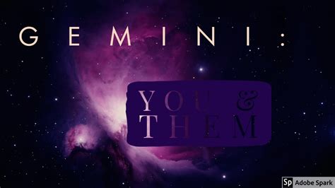 Gemini Your Feelings Are Valid Gem Youtube