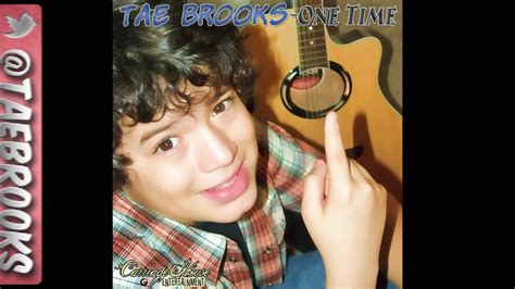 Justin Bieber One Time My Heart Edition Studio Version Cover By