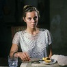 The Ebony Tower (1984) Greta Scacchi | Classic actresses, Ebony ...
