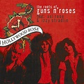The roots of Guns N' Roses | Hollywood Rose CD | EMP