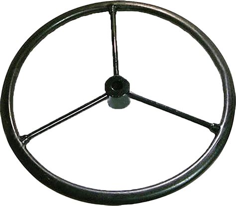 All States Ag Parts Parts Asap Steering Wheel Fits