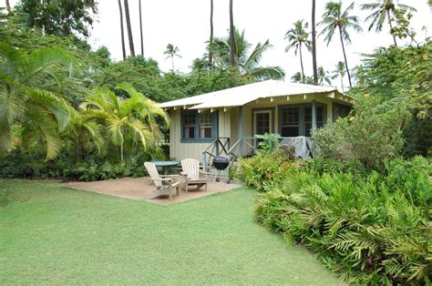 Waimea Plantation Cottages In Kauai Hawaii Room Deals Photos And Reviews