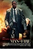 Watch Man on Fire on Netflix Today! | NetflixMovies.com